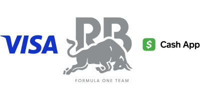 2025 Visa Cash App Racing Bulls F1 TEAM LAUNCH - Yuki Tsunoda - 角田裕毅 ...